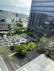 Paya Lebar Square (D14), Office #456825541